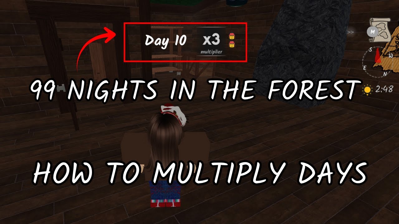 Crafting interface showing bed construction options