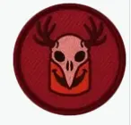Combat Badge
