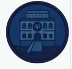 Infiltration Badge
