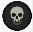Durability Badge