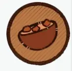 Cooking Badge