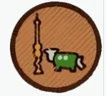 Engineering Badge