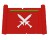 Defense Blueprint for base protection in 99 Nights in the Forest