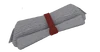 Bandage healing item from 99 Nights in the Forest