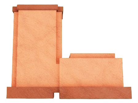 Old Boot item from 99 Nights in the Forest
