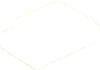 Bunny Foot pelt icon