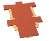 Bear Pelt crafting material