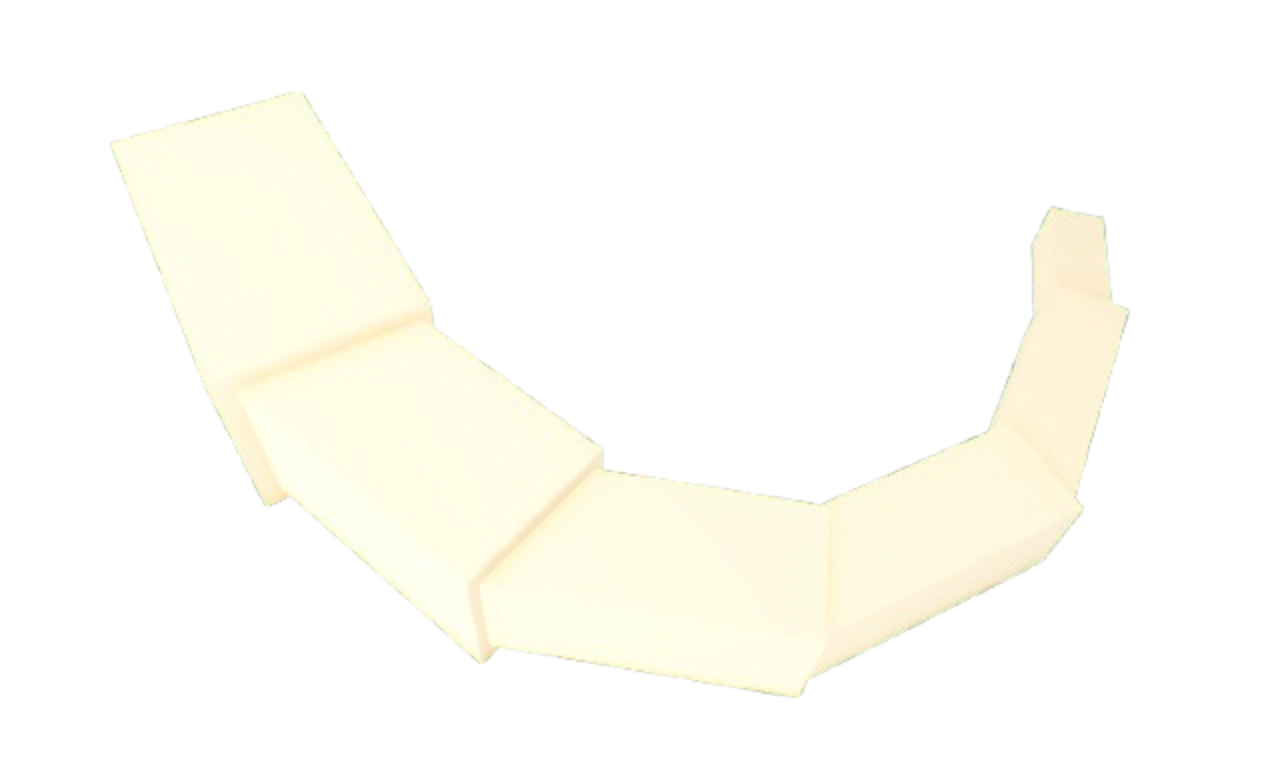 Mammoth Tusk rare item