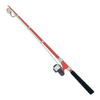 Strong Rod fishing tool from 99 Nights in the Forest