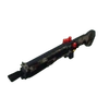Tactical Shotgun ranged weapon in 99 Nights in the Forest