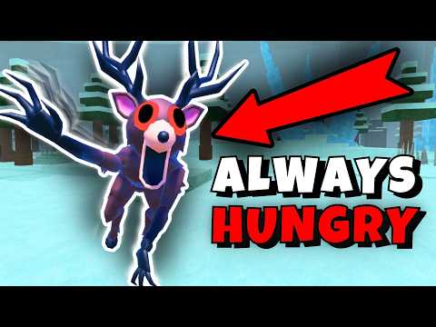 Surviving player celebrating after 99 nights